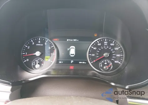 2020 Kia Telluride Sx from USA, damaged, VIN 5XYP54HC6LG026235